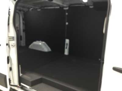 2026 Ford Transit-150, $62135. Photo 4