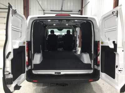 2026 Ford Transit-150, $62135. Photo 5