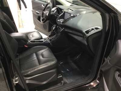 2013 Ford Escape, $9913. Photo 10