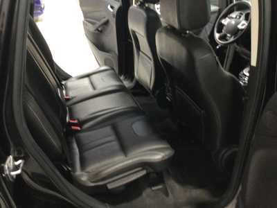 2013 Ford Escape, $9913. Photo 11