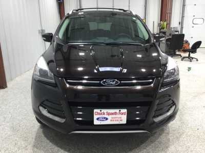 2013 Ford Escape, $9913. Photo 2
