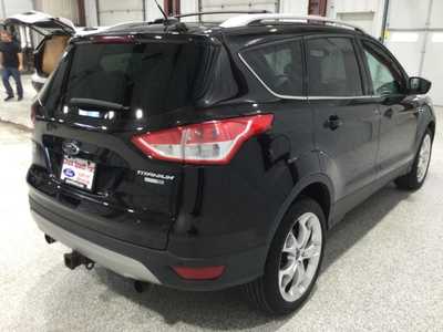2013 Ford Escape, $9913. Photo 6