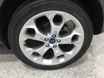 2013 Ford Escape, $9913. Photo 7