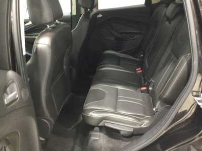 2013 Ford Escape, $9913. Photo 9