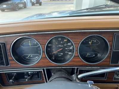 1985 Dodge 1500 Reg Cab, $4985. Photo 10