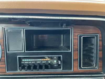 1985 Dodge 1500 Reg Cab, $4985. Photo 11