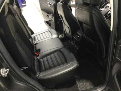 2020 Ford Edge, $18500. Photo 12