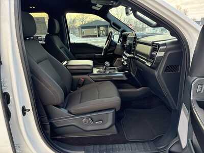 2021 Ford F150 Crew Cab, $31900. Photo 10