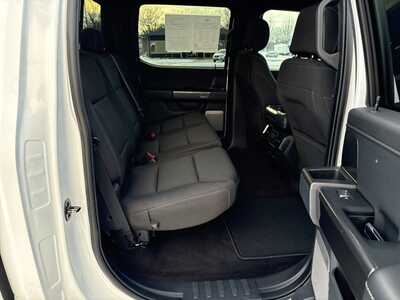 2021 Ford F150 Crew Cab, $31900. Photo 11