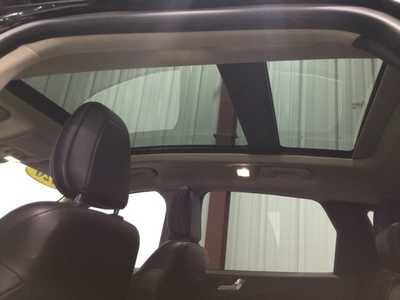 2020 Ford Escape, $22920. Photo 12