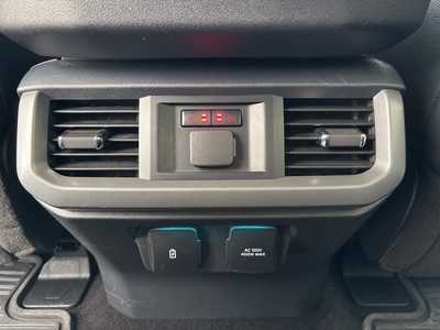 2022 Ford F150 Crew Cab, $42922. Photo 12