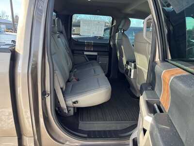 2020 Ford F150 Crew Cab, $24900. Photo 10