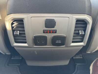 2020 Ford F150 Crew Cab, $24900. Photo 12