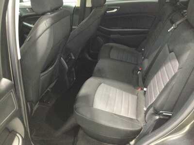 2020 Ford Edge, $15920. Photo 10