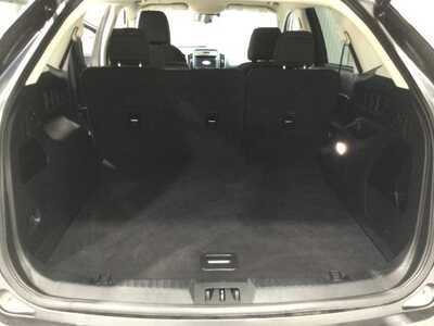 2020 Ford Edge, $15920. Photo 11