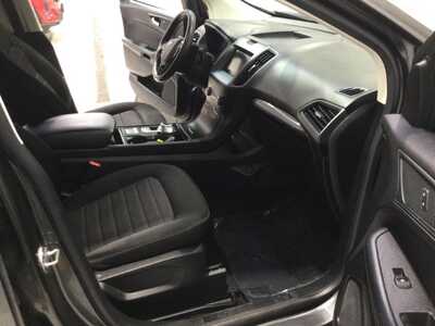 2020 Ford Edge, $15920. Photo 12