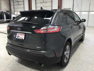 2020 Ford Edge, $15920. Photo 7