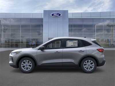 2026 Ford Escape, $36415. Photo 6