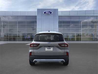 2026 Ford Escape, $36415. Photo 8