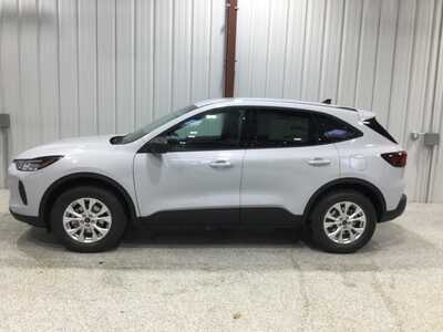 2026 Ford Escape, $36415. Photo 2