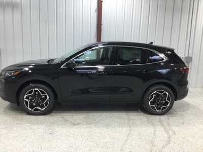 2026 Ford Escape, $41531. Photo 2