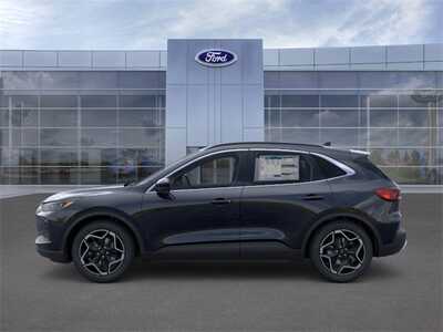 2026 Ford Escape, $41531. Photo 6