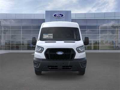 2026 Ford Transit-350, $61276. Photo 6