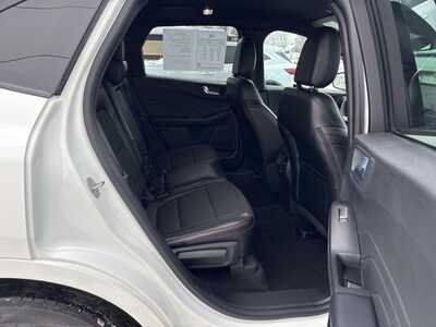 2024 Ford Escape, $29500. Photo 10