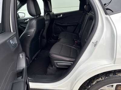 2024 Ford Escape, $29500. Photo 8