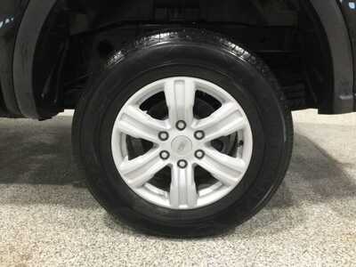 2020 Ford Ranger Crew Cab, $19920. Photo 6