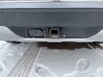 2023 Ford Explorer, $27900. Photo 12