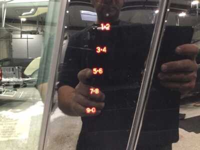 2022 Ford Escape, $24922. Photo 11