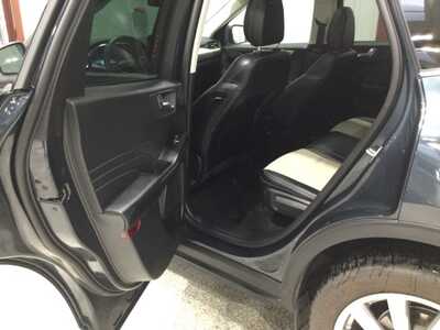 2022 Ford Escape, $24922. Photo 12