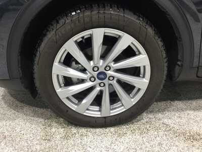 2022 Ford Escape, $24922. Photo 7