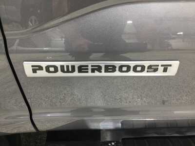 2021 Ford F150 Crew Cab, $33900. Photo 9