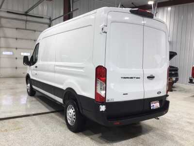 2026 Ford Transit-350, $54479. Photo 6