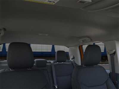 2026 Ford Maverick, $38665. Photo 12