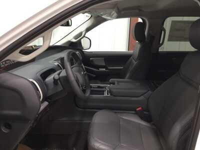 2026 Ford Expedition Max, $76120. Photo 10