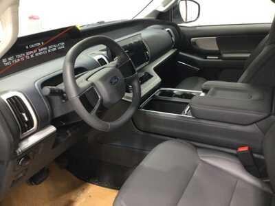 2026 Ford Expedition Max, $76120. Photo 11