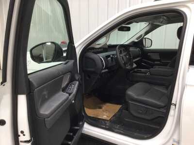 2026 Ford Expedition Max, $76120. Photo 9