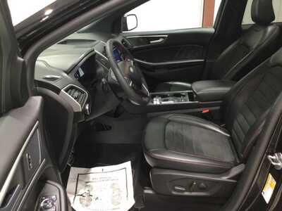 2024 Ford Edge, $33900. Photo 10