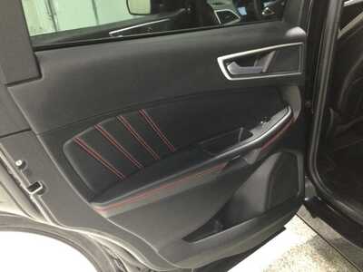 2024 Ford Edge, $33900. Photo 11