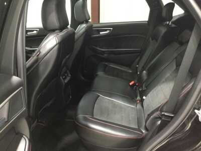 2024 Ford Edge, $33900. Photo 12