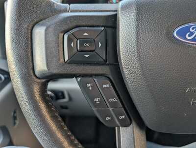 2019 Ford F150 Crew Cab, $29900. Photo 10