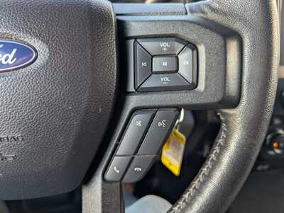 2019 Ford F150 Crew Cab, $29900. Photo 11