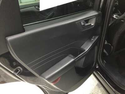 2026 Ford Escape, $39903. Photo 11