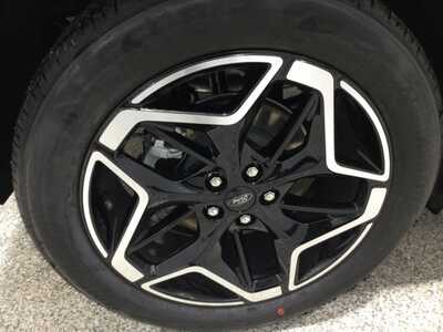 2026 Ford Escape, $39903. Photo 8