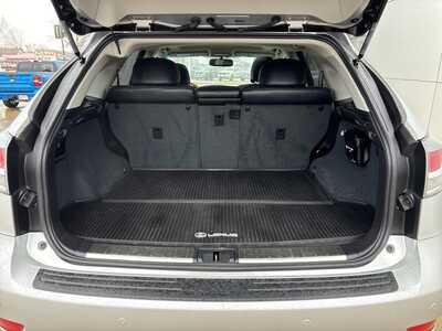 2015 Lexus RX Series, $21900. Photo 11