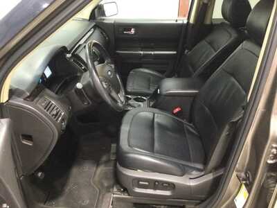 2014 Ford Flex, $8900. Photo 10