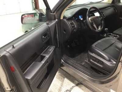 2014 Ford Flex, $8900. Photo 9